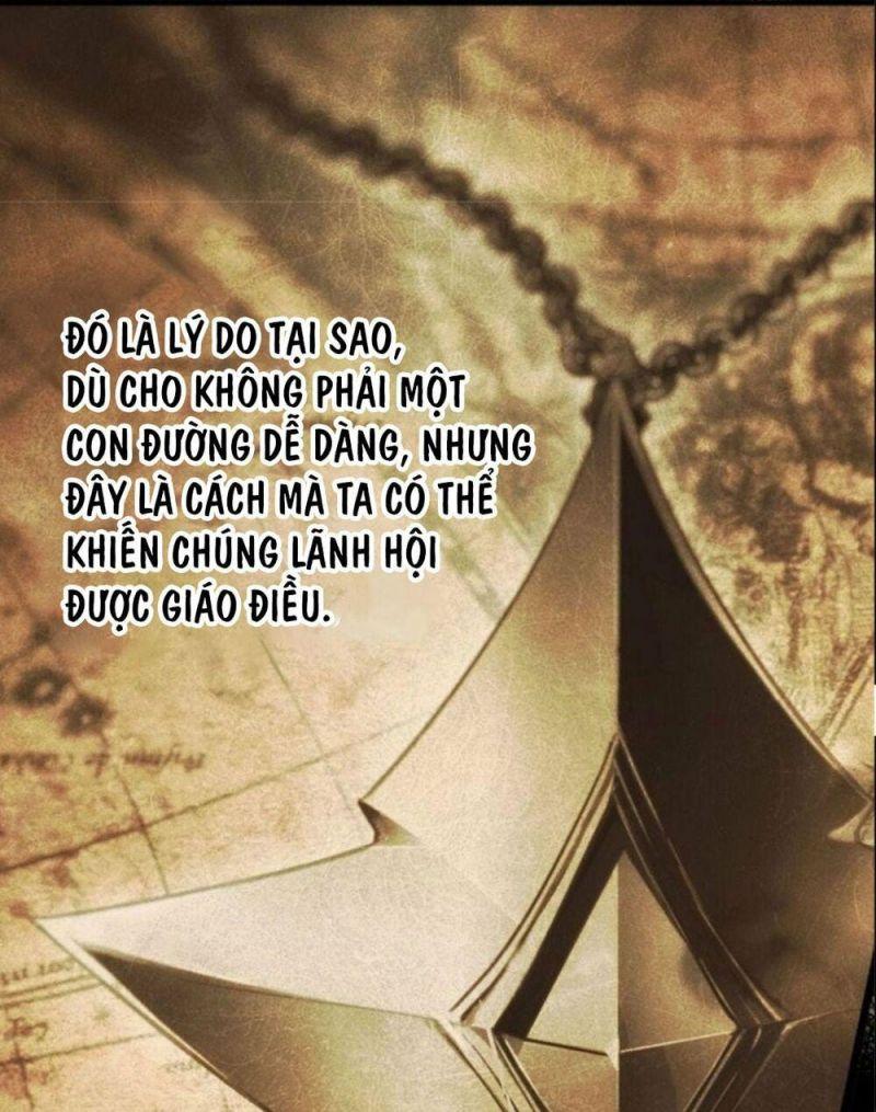 câu chuyện cổ tích của mẹ kế chapter 59.3 4