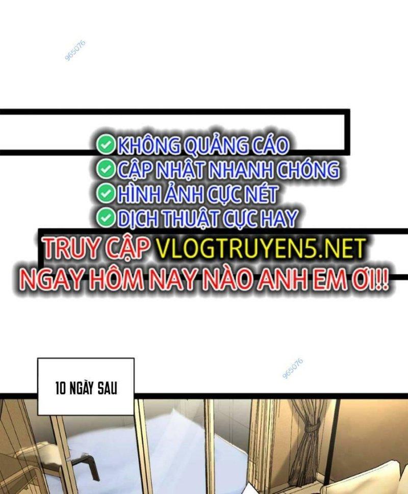 đóng băng toàn cầu: tôi gây dựng nên phòng an toàn thời tận thế chapter 19 21