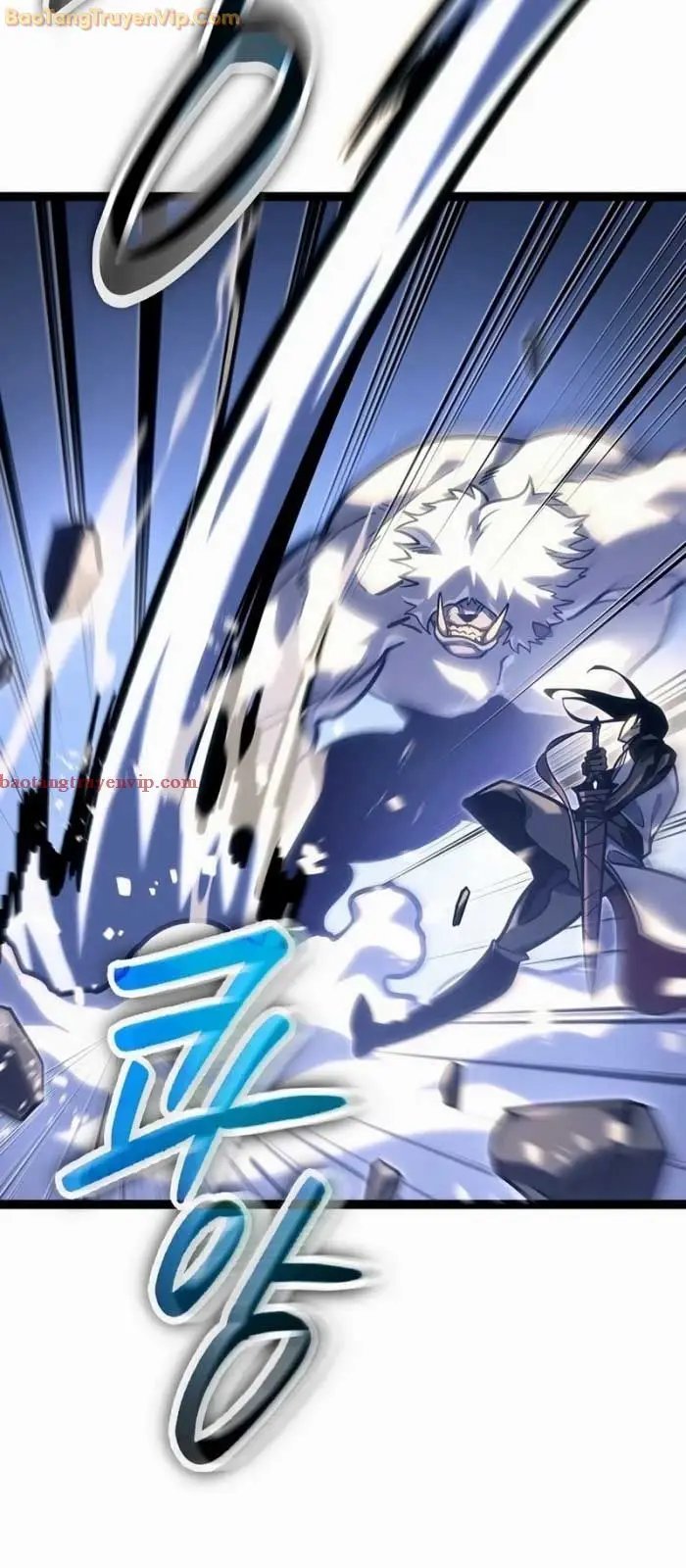 hồi quy làm con trai ngoài giá thú của gia đình kiếm thuật danh tiếng chapter 28 3