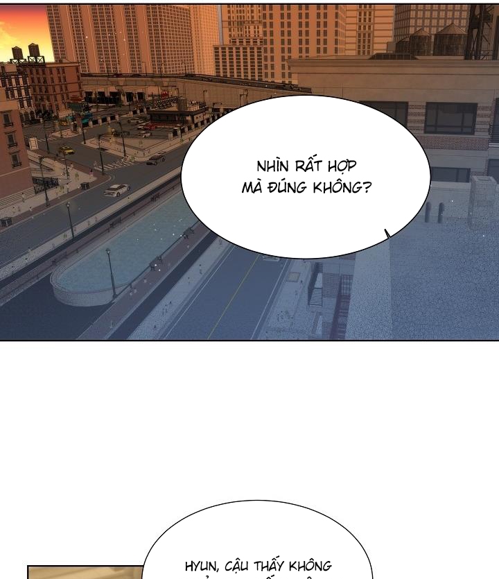 chuyện tình manhattan chapter 27 65
