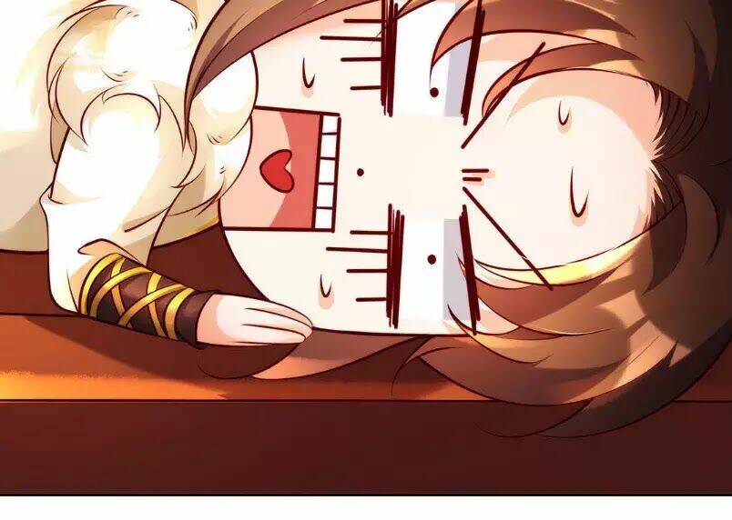 thiên kim bất hoán chapter 11 67