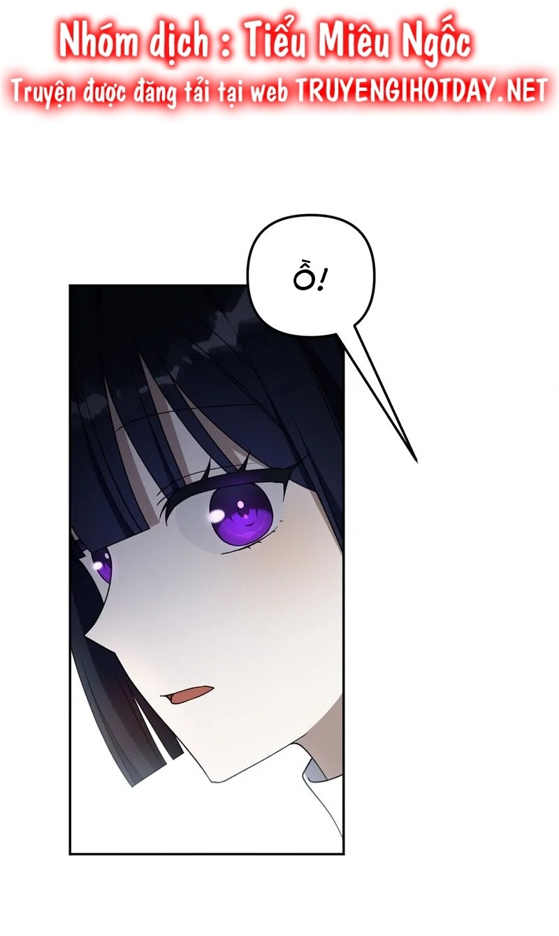 lời nguyền vẫn chưa kết thúc chapter 59 3