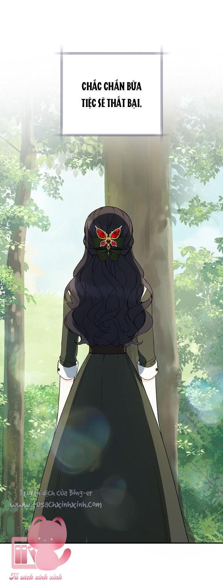 trang trại hạt dẻ cạnh hoàng cung chapter 37 2