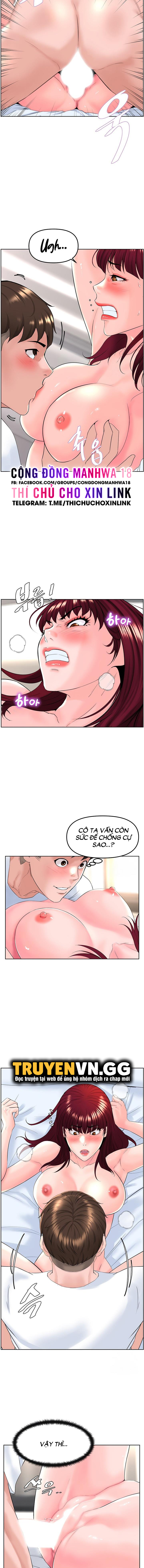 sóng âm thao túng chapter 16 9