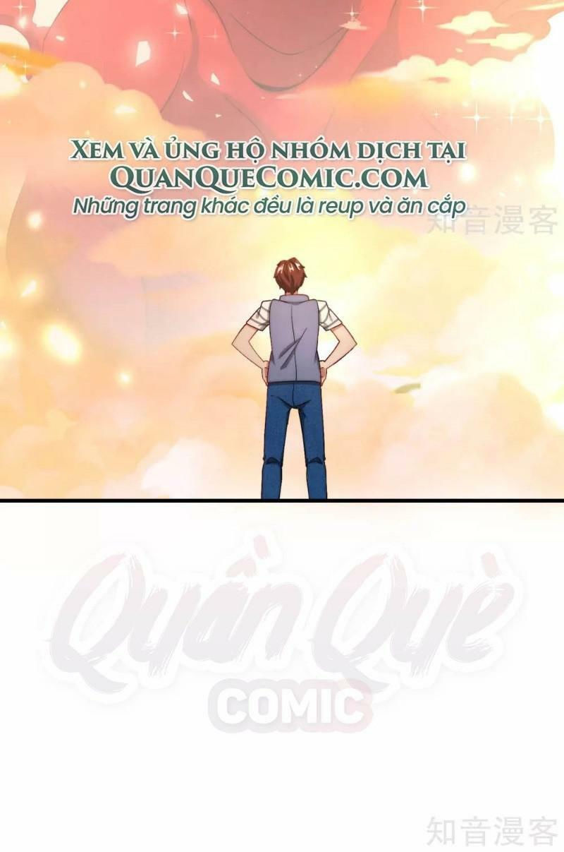 vòng bạn bè mạnh nhất của tiên giới chapter 24 2