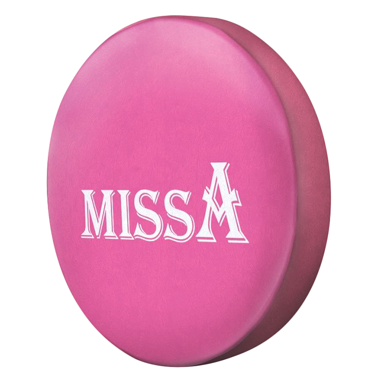 Gối MISS A - GOKL036