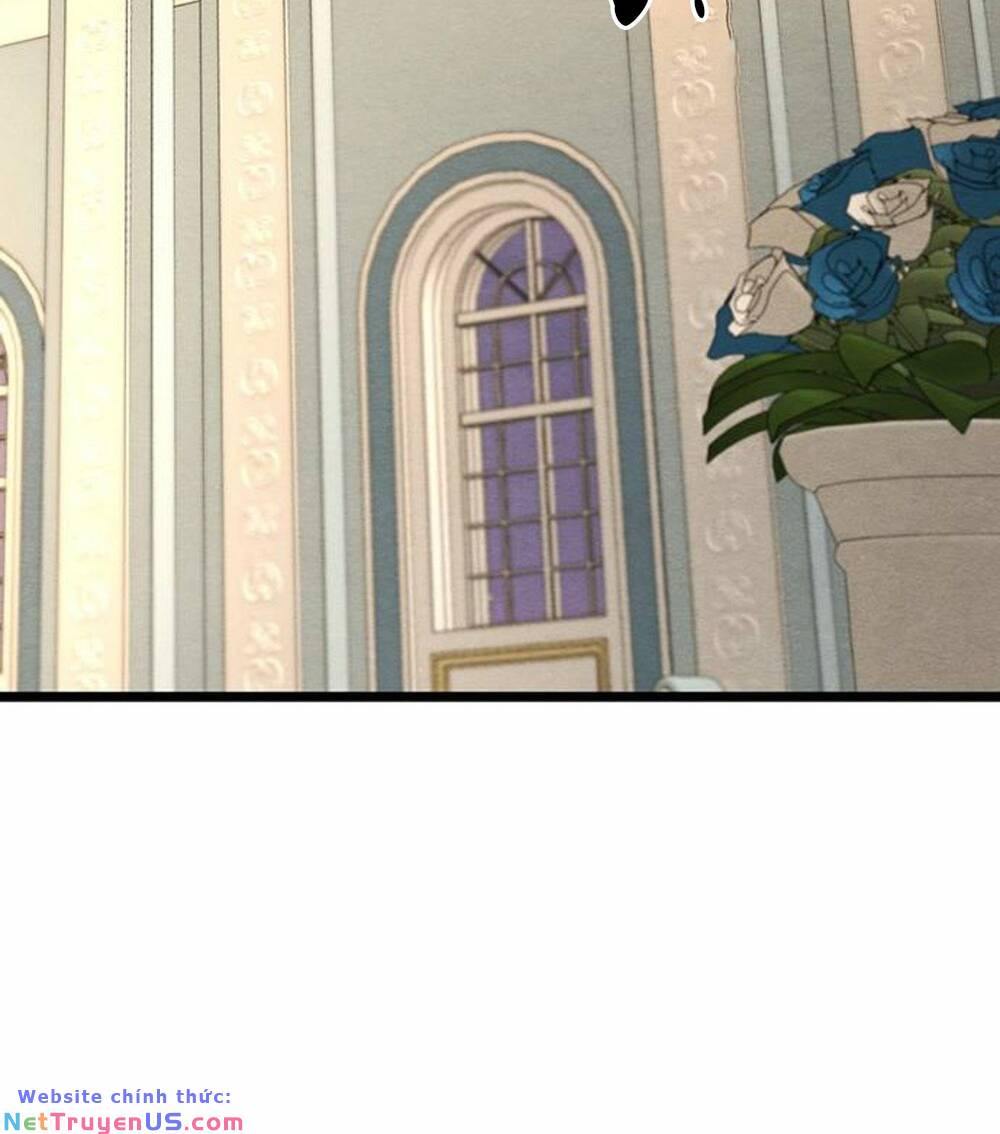 Hoàng Tử Rắc Rối chapter 30.1 65