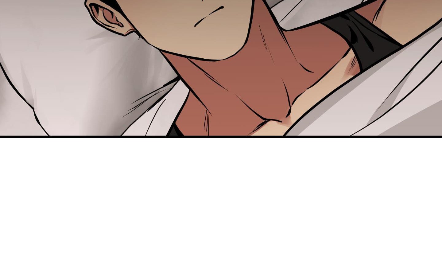 cây thương của ghost chapter 27 95