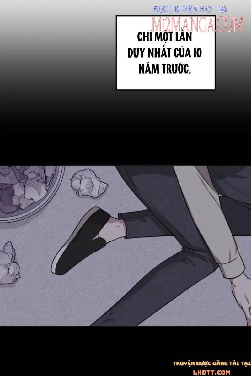 cô đi mà lấy chồng tôi chapter 2.5 7