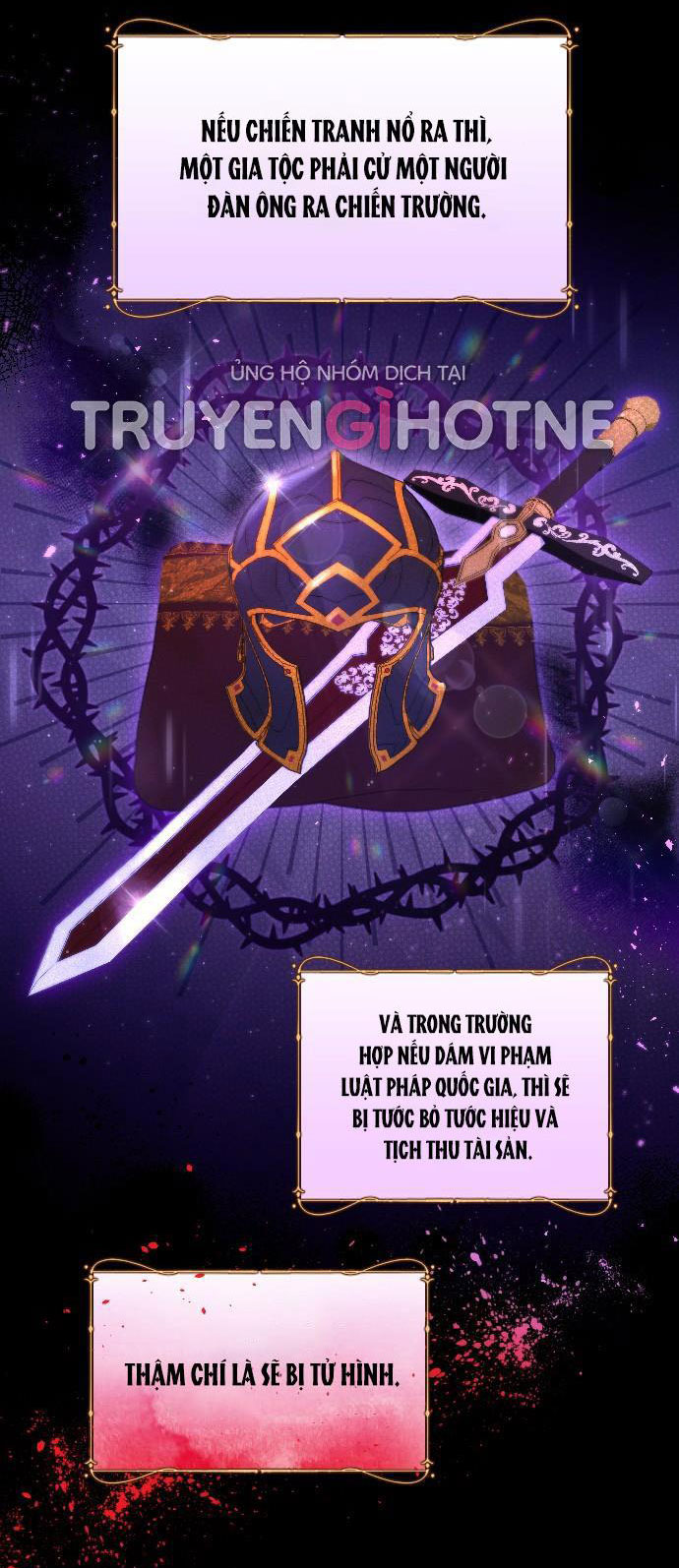 thuần hóa nam nô lệ hắc hóa chapter 2.2 8