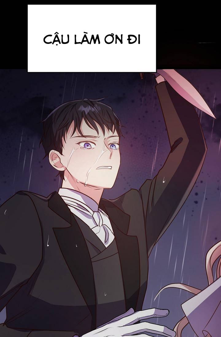 đứa con của rồng chapter 45 30