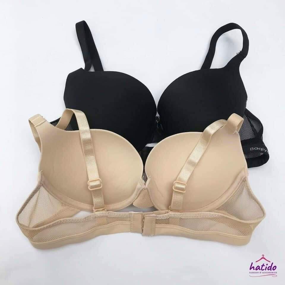 ÁO LÓT LƯỚI K32