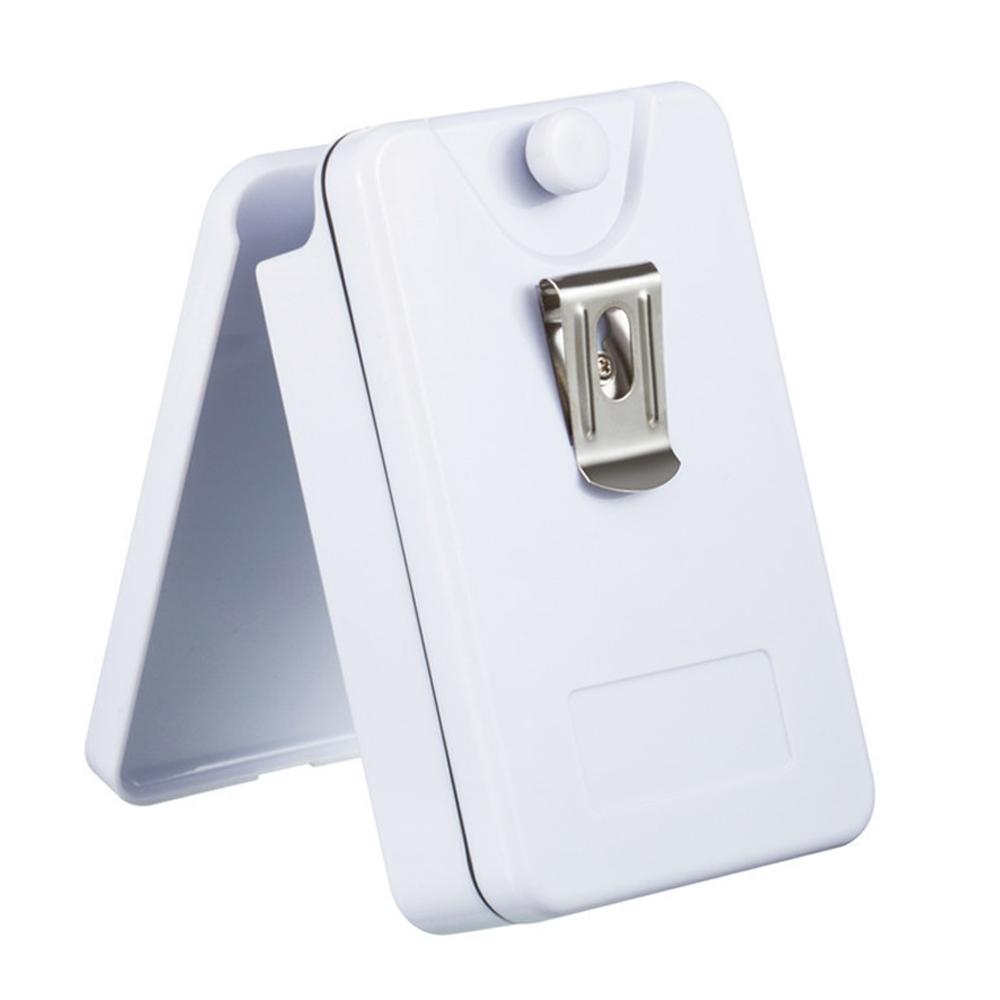 Máy bơm ôxy năng lượng mặt trời cho Bể cá / có thể sạc cắm sạc USB