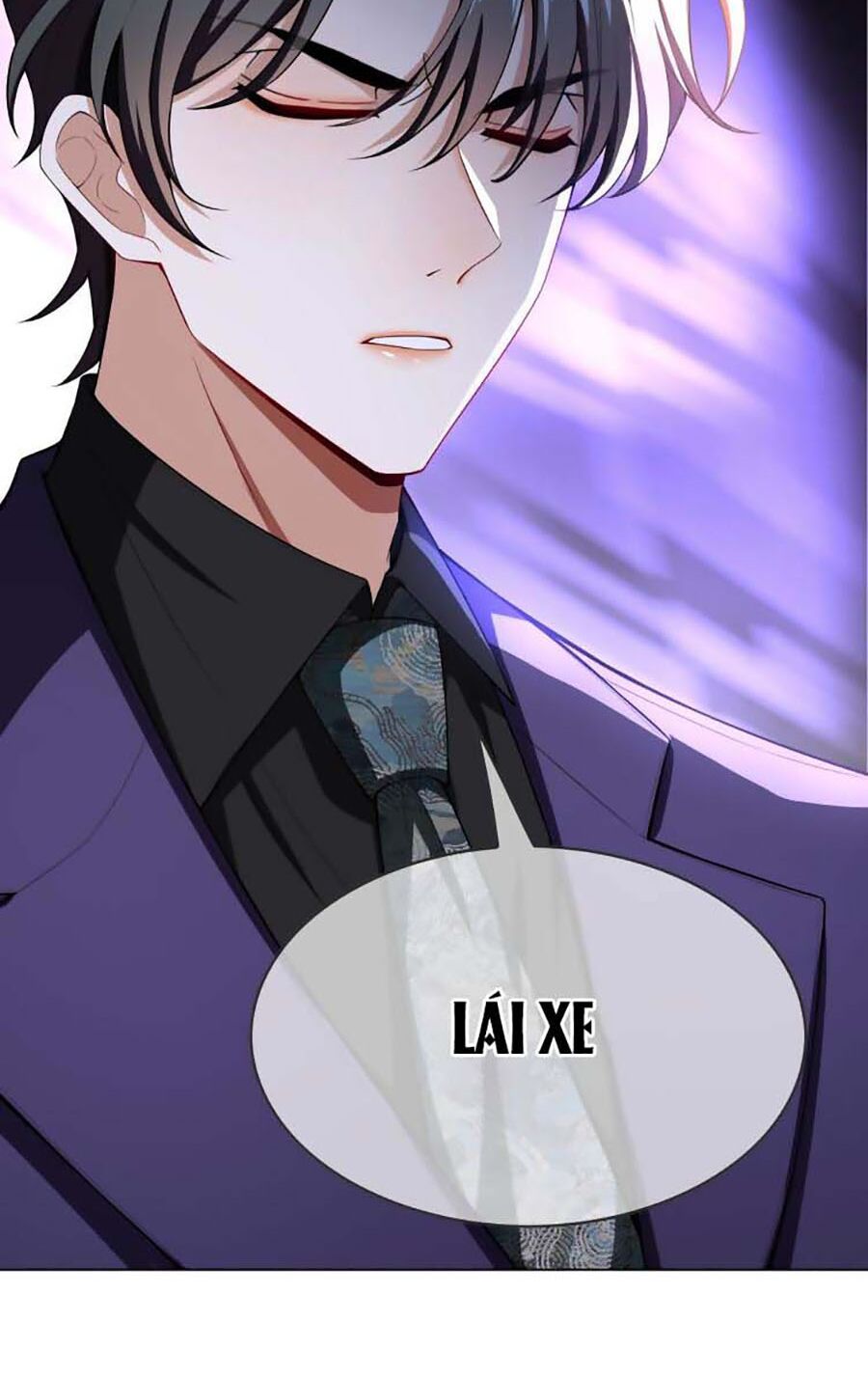 kế hoạch công lược của cô vợ gả thay chapter 32 59