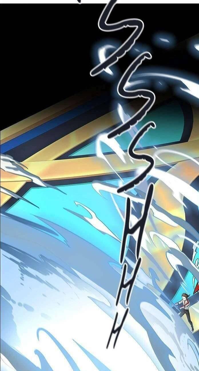 tòa tháp bí ẩn 2 chapter 496 79