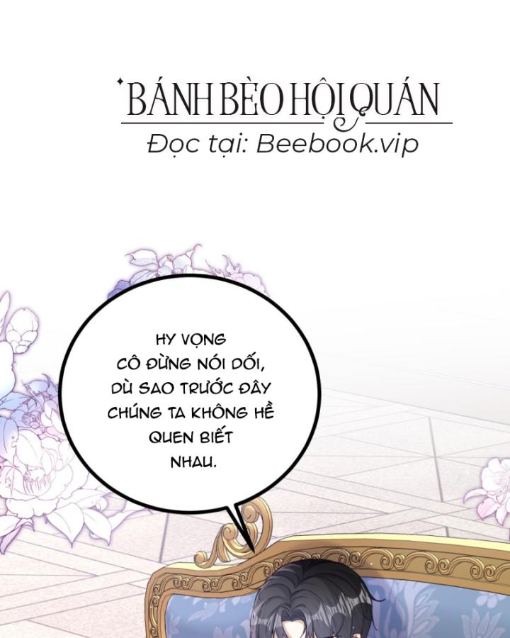 chú tôi mê đắm tôi chapter 3 69