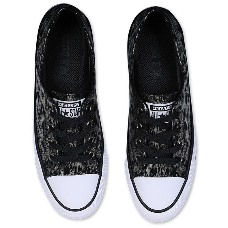 Giày CONVERSE CHUCK TAYLOR ALL STAR - 558300