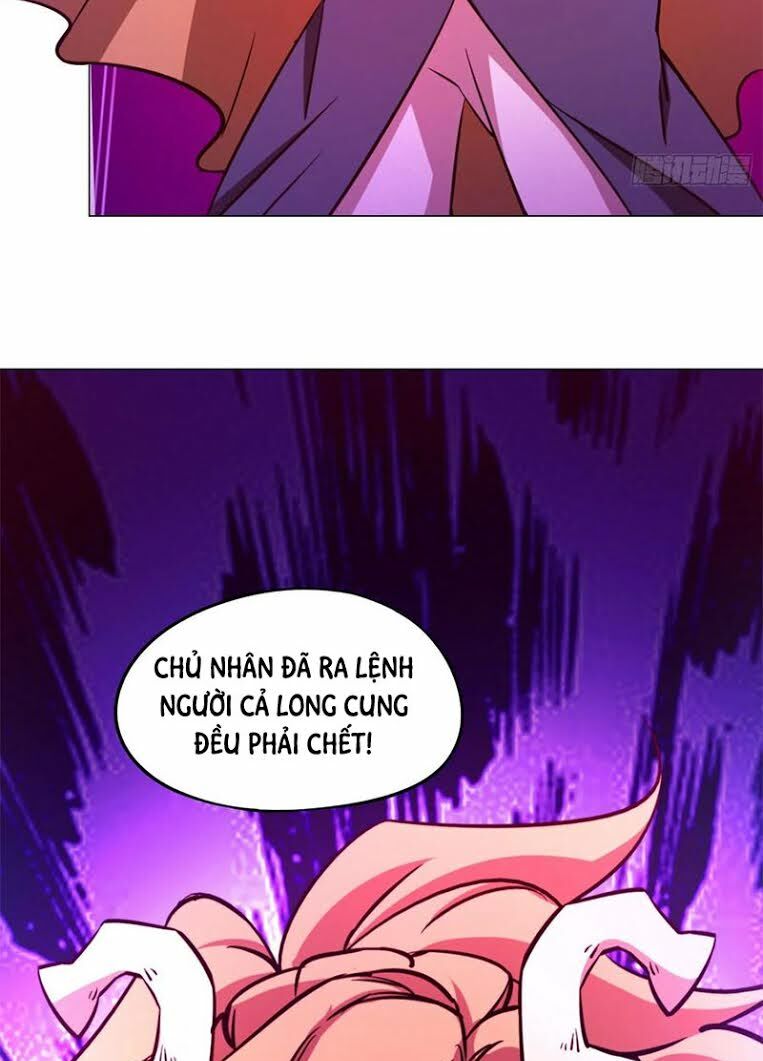 vạn cổ kiếm thần chapter 114 24