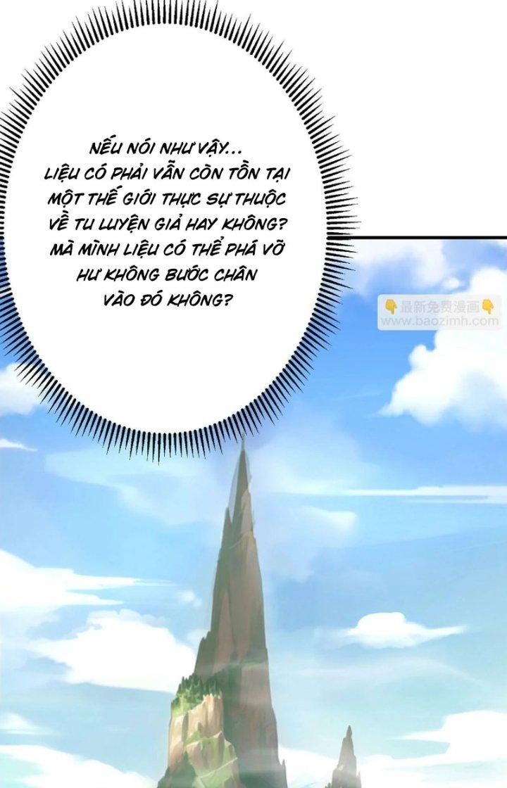 đại tần, ta là con tần thủy hoàng, giết địch thành thần chapter 42 29