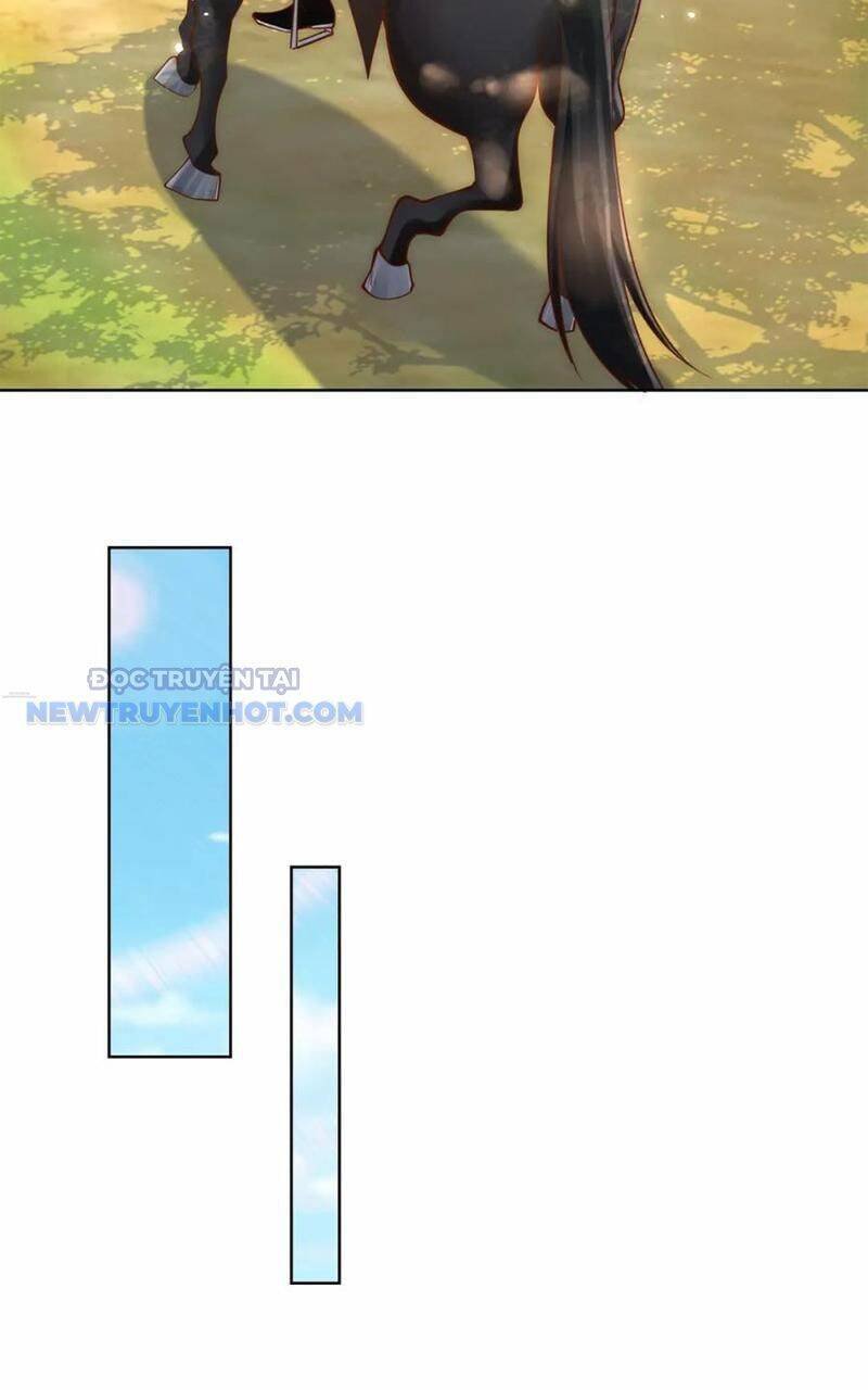 ta thực sự không muốn làm thần tiên chapter 39 26