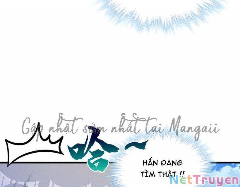 [16+] thảnh thơi thú thế chủng chủng điền, sinh sinh tể chapter 365 38
