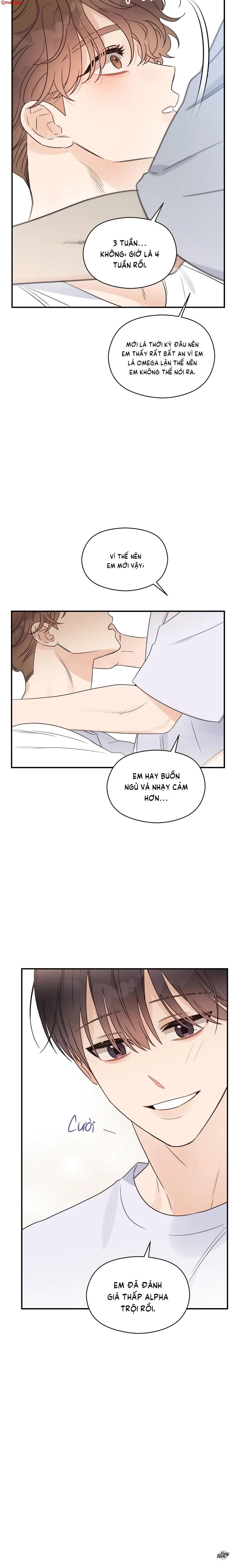 omega complex (end) chapter 52 15