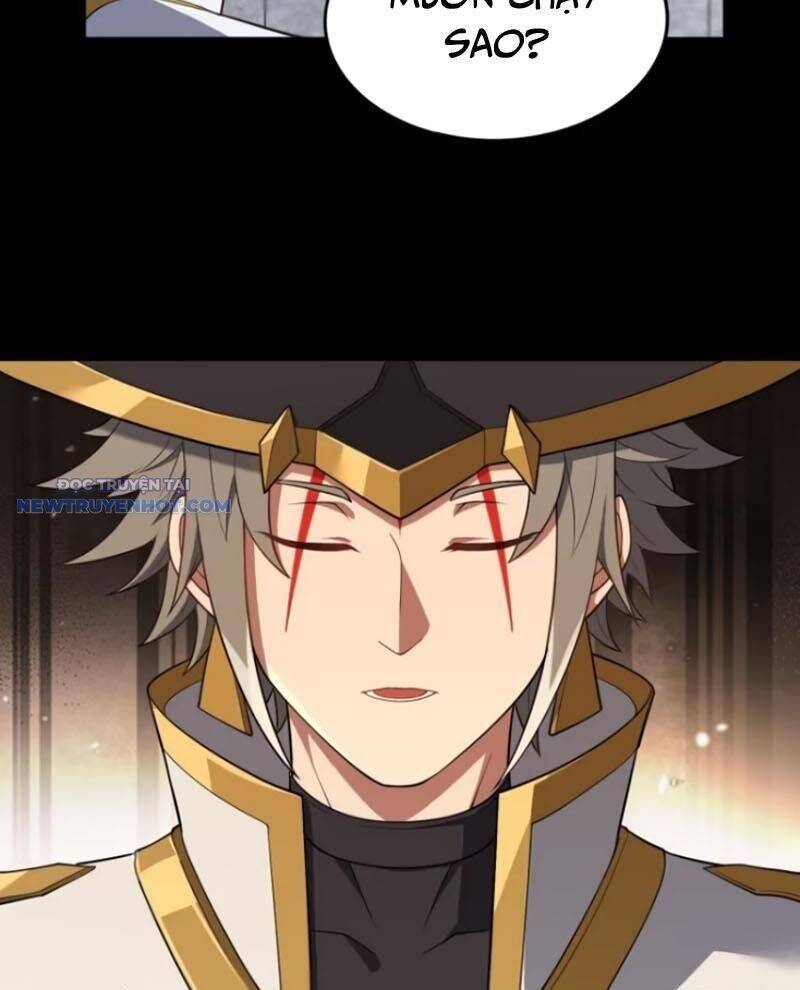 đại lộ vô danh chapter 59 37