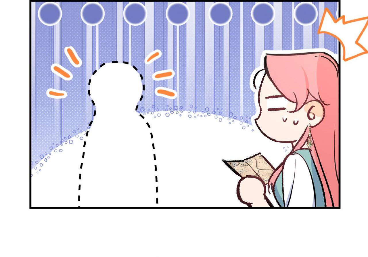 cưỡi ác long là giấc mơ của linh mục chapter 24.2 23