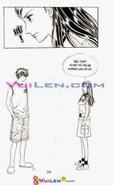 mãi yêu anh chapter 7 59