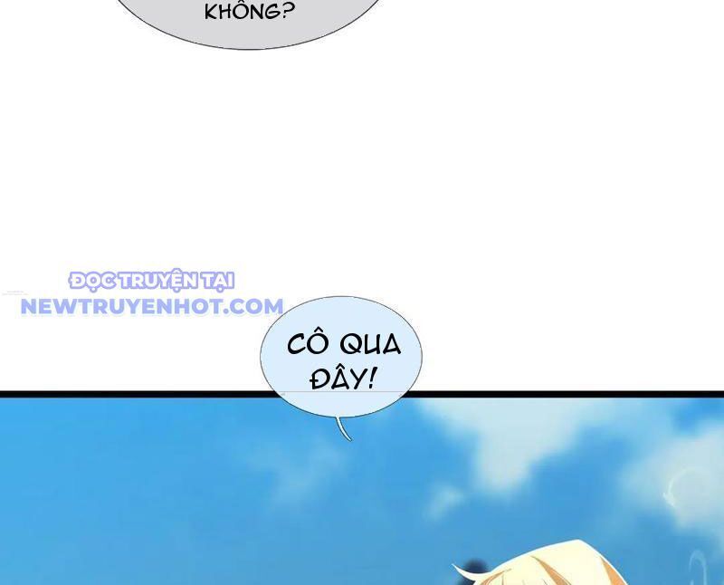 ngủ say vạn cổ: xuất thế đẩy ngang chư thiên chapter 82 93