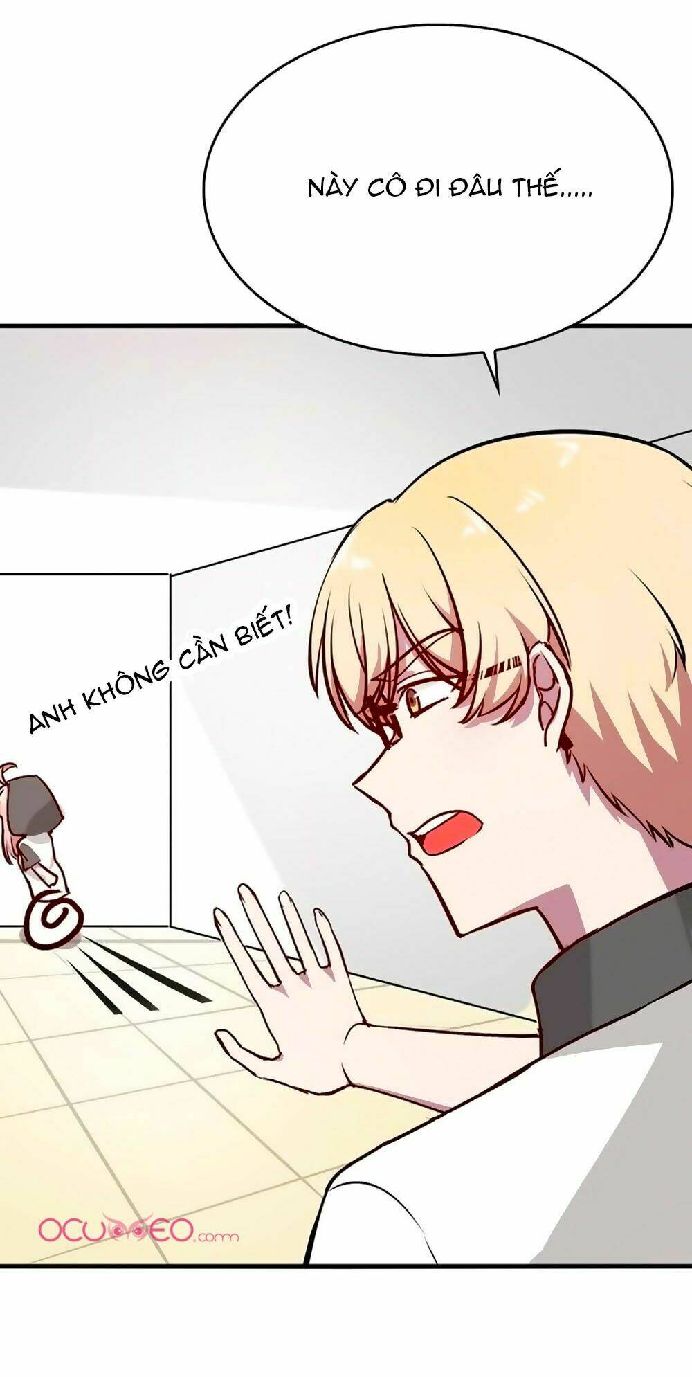 bám lấy nam thần bất chấp thời tiết chapter 13 7