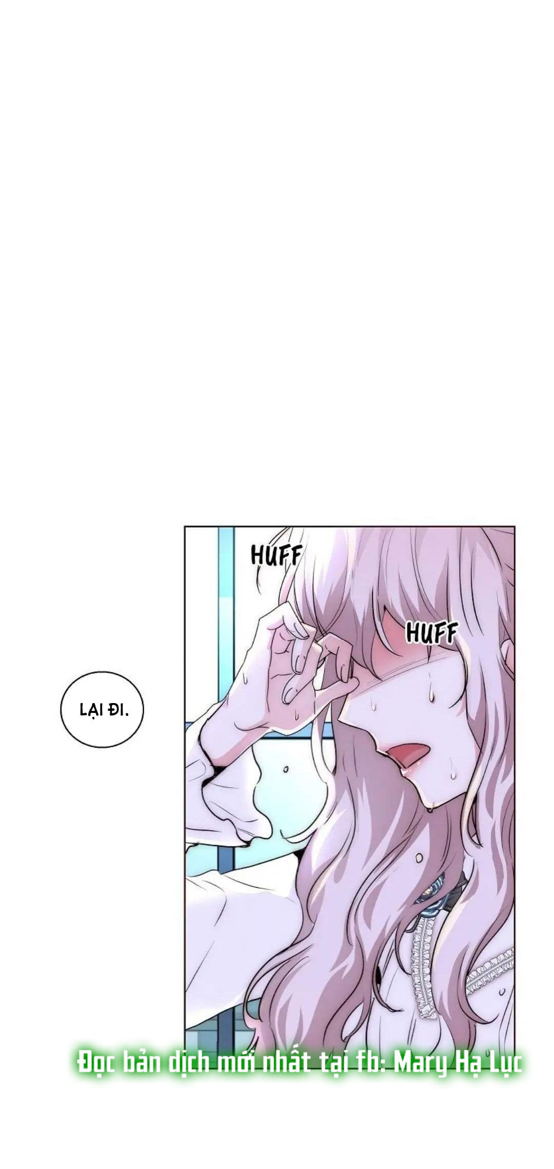 5500 sắc thái của quỷ vương chapter 23.2 7