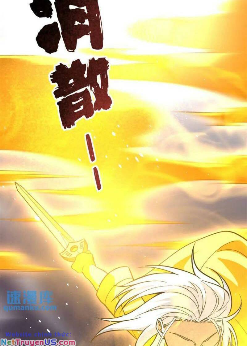 toàn cầu cao khảo chapter 237 2