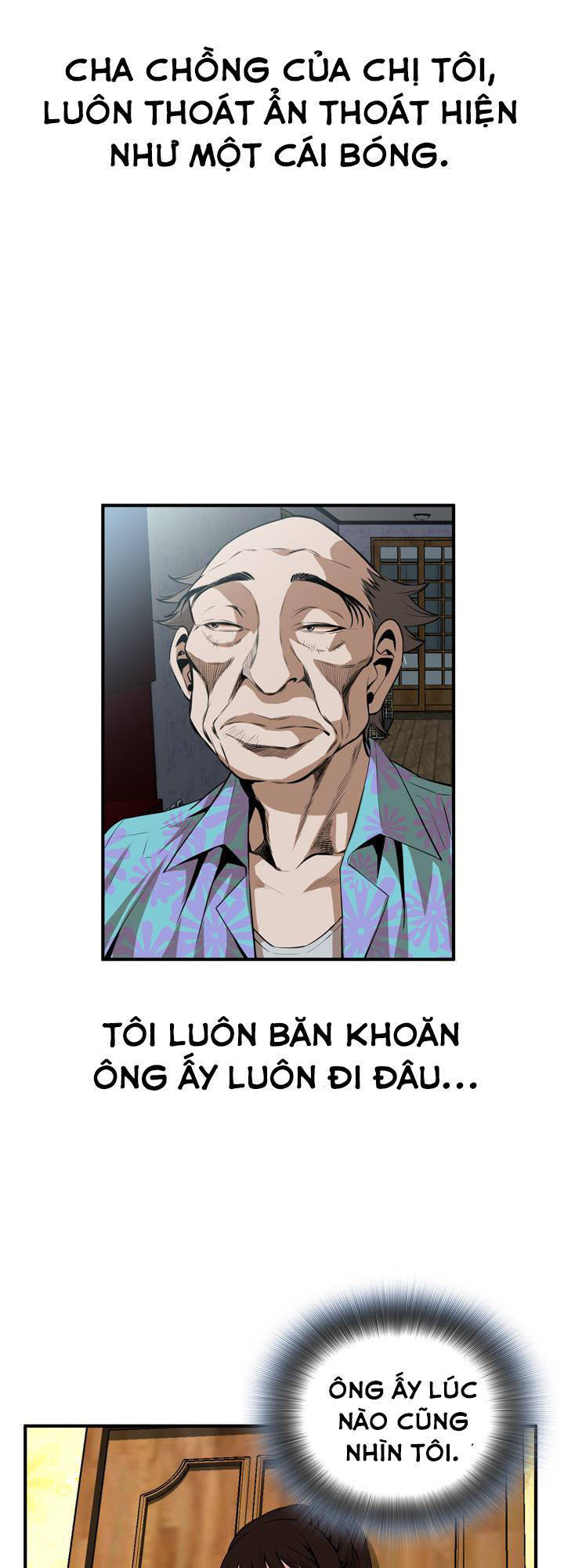 take a peek chapter 38 41