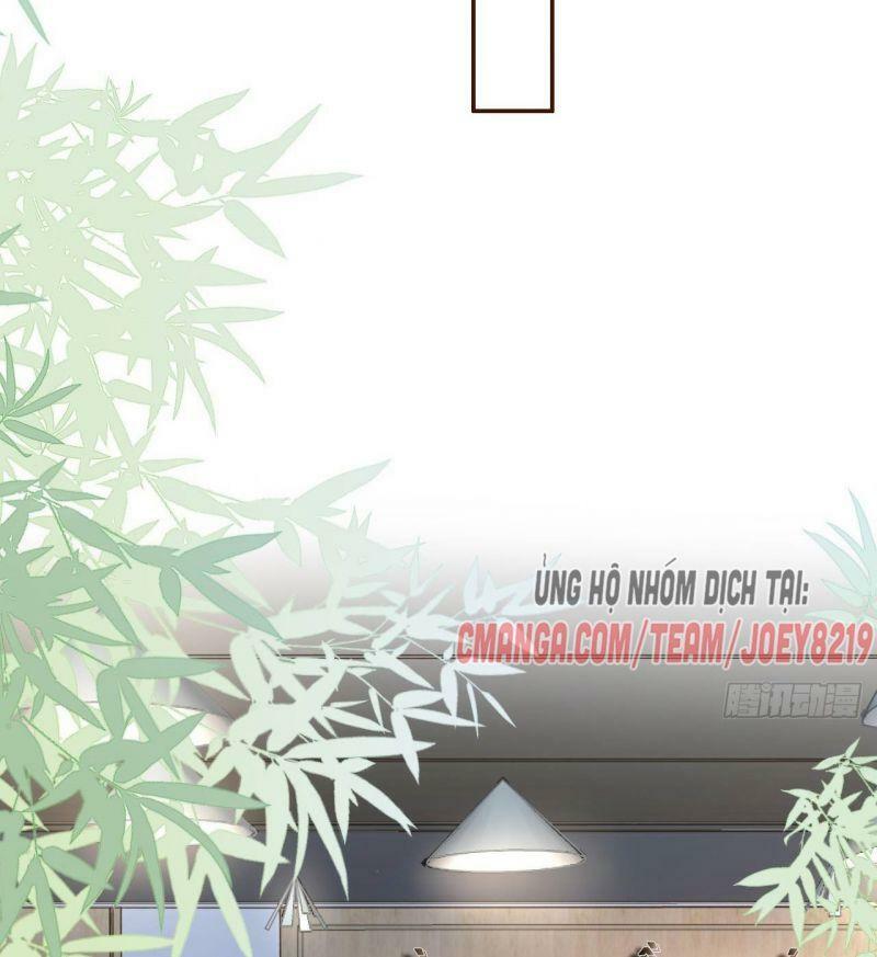 bạn gái tôi mới 30+ tuổi xuân chapter 72 18