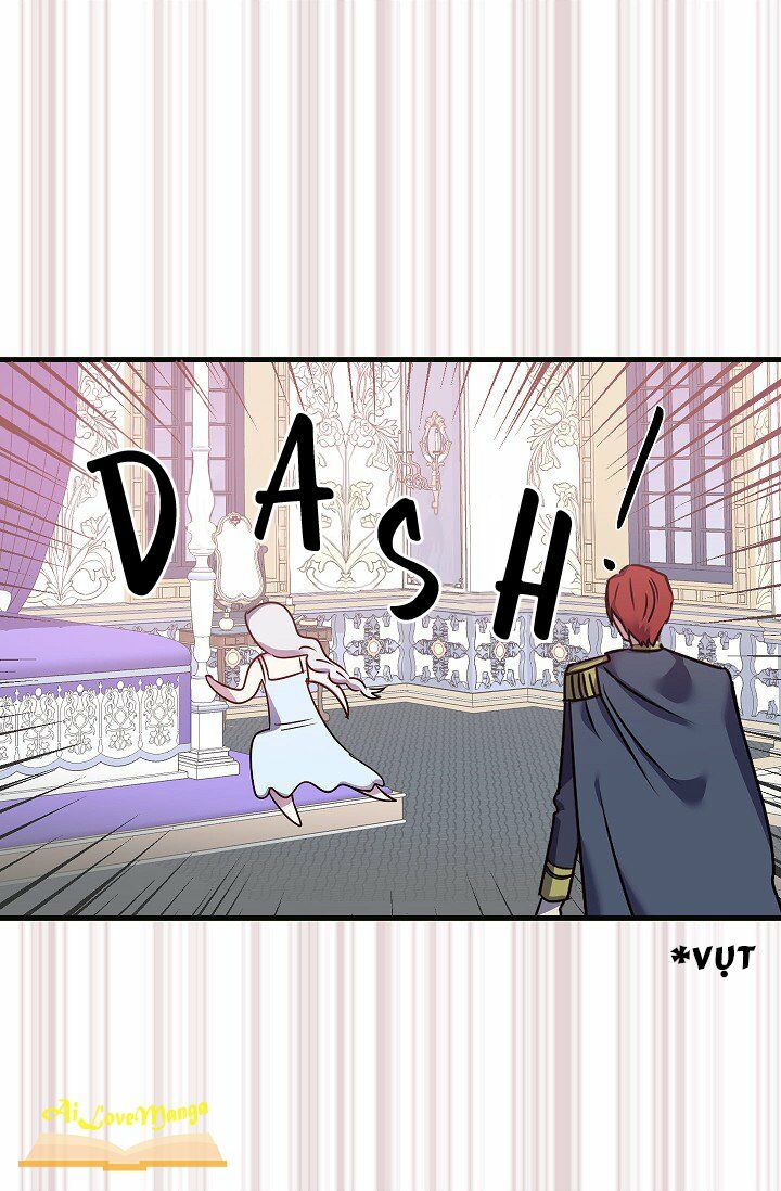 hôn lễ báo thù chapter 33 31