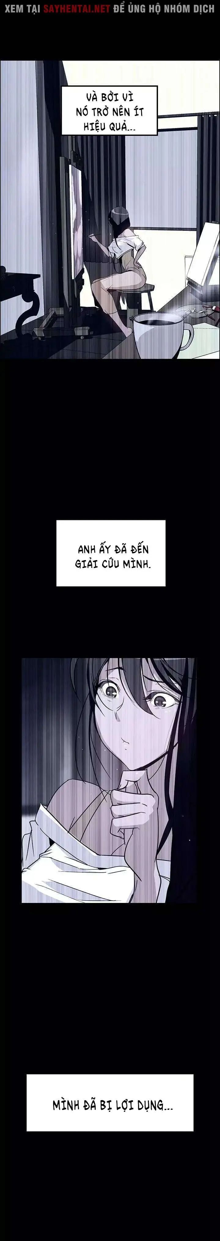 màn mưa chapter 23 4