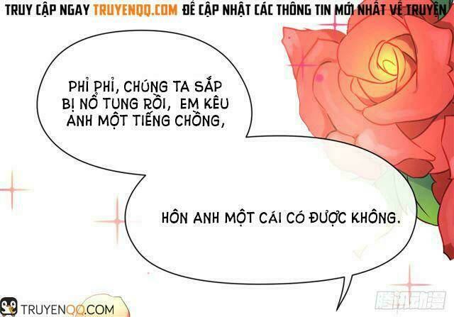 thuyền trưởng đại nhân khinh diểm ái chapter 32 79