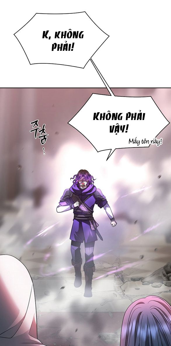 black haze - bản remake 2025 chapter 6 96