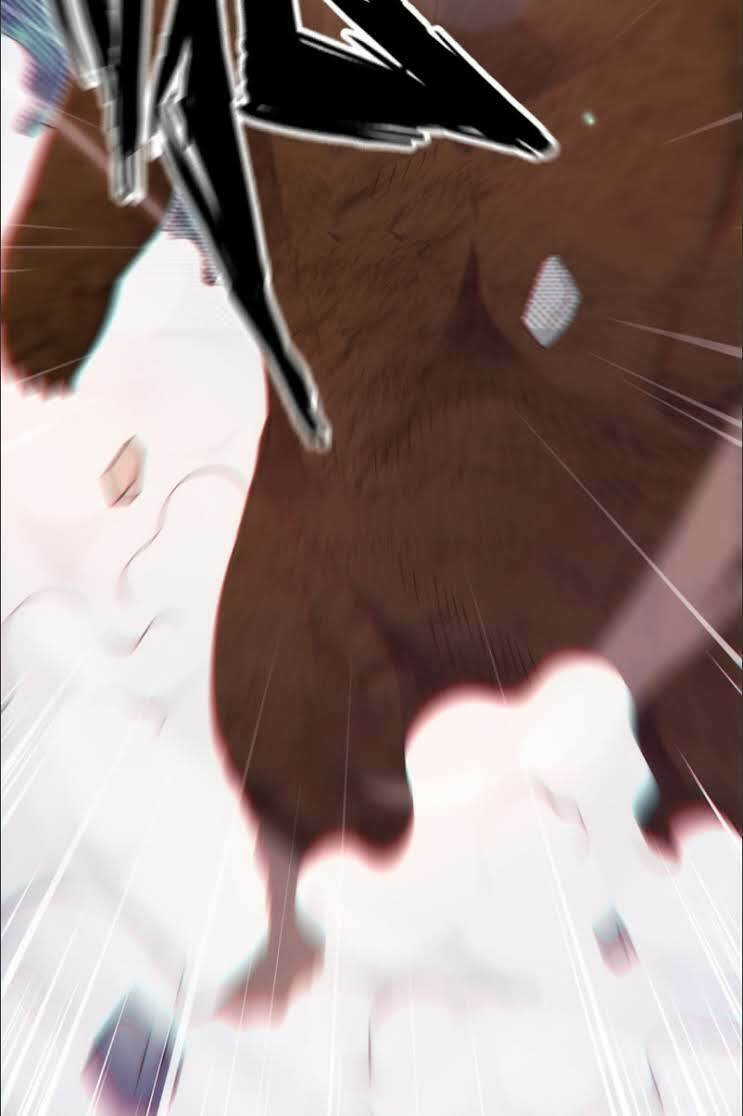 thiên hạ kiếp chapter 20.2 19