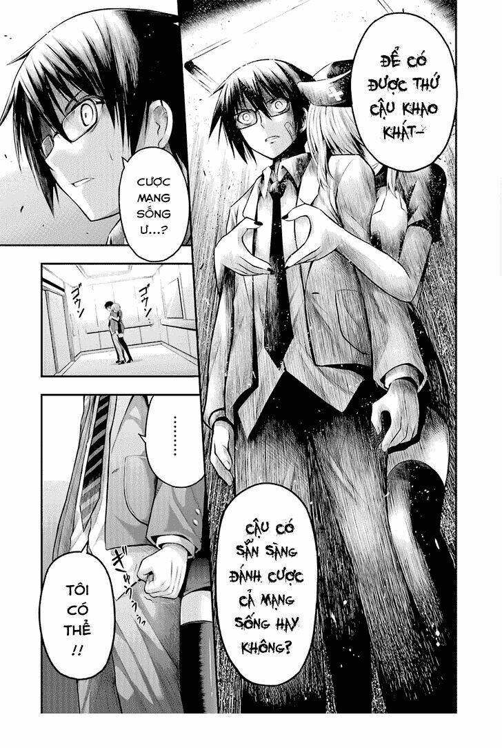 tatoe hai ni natte mo chapter 1.1 14