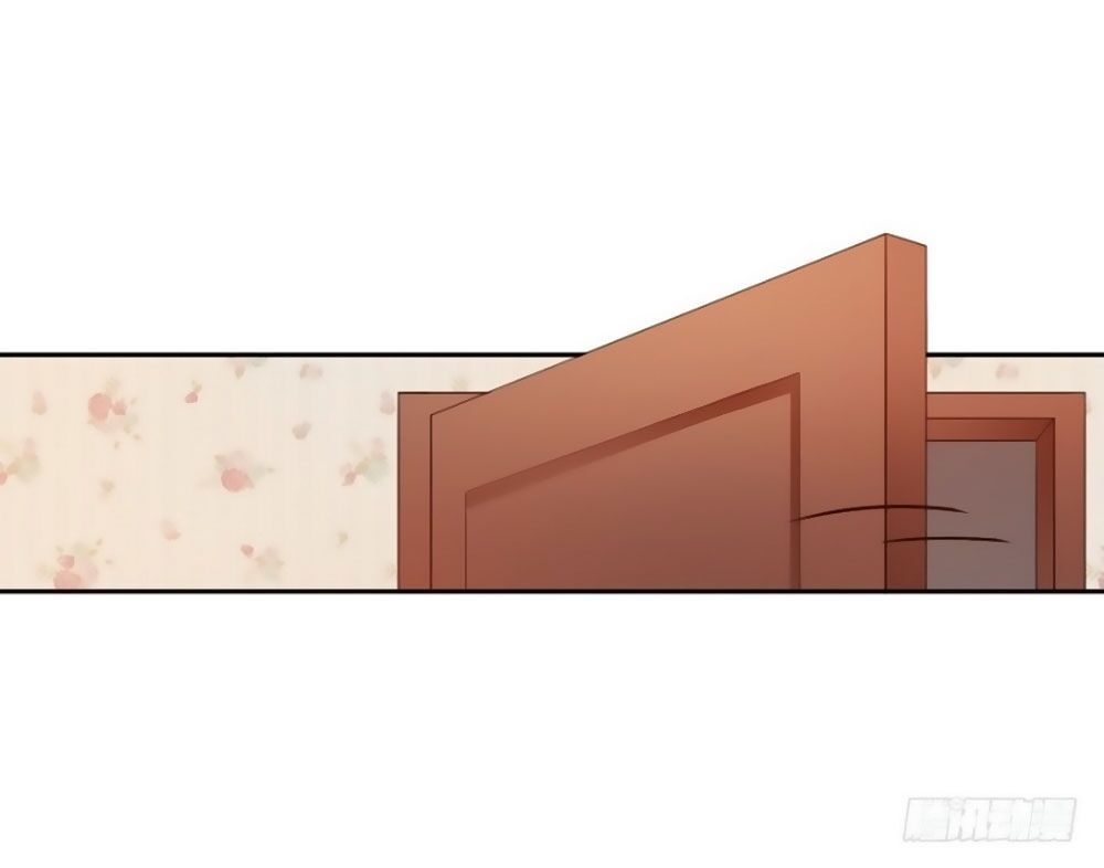 thiên kim đường môn chapter 80 30