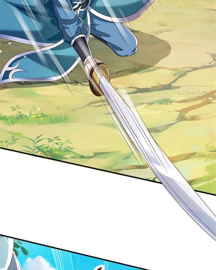 ta trở về từ thế giới tu tiên chapter 262 58