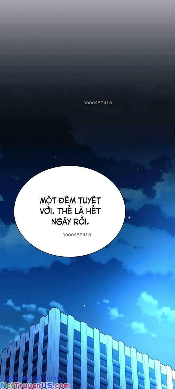 chuyển sinh thành ác nhân chapter 110 15