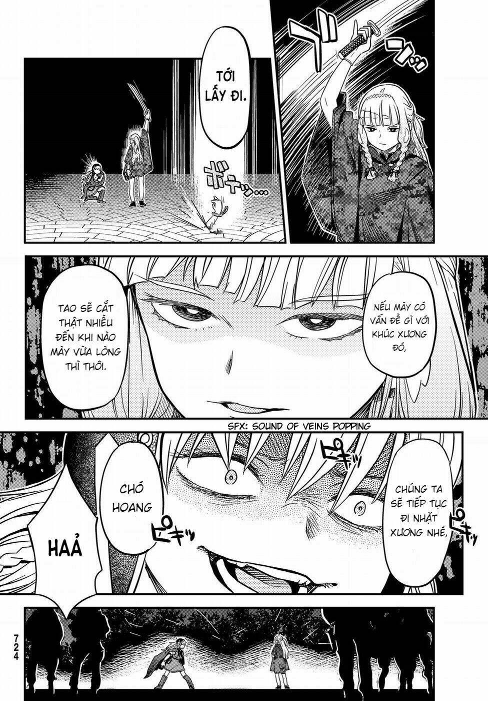 crimson grimoire chapter 4 38