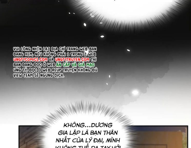 lại bị bạn trai cũ nhắm trúng rồi chapter 60 18