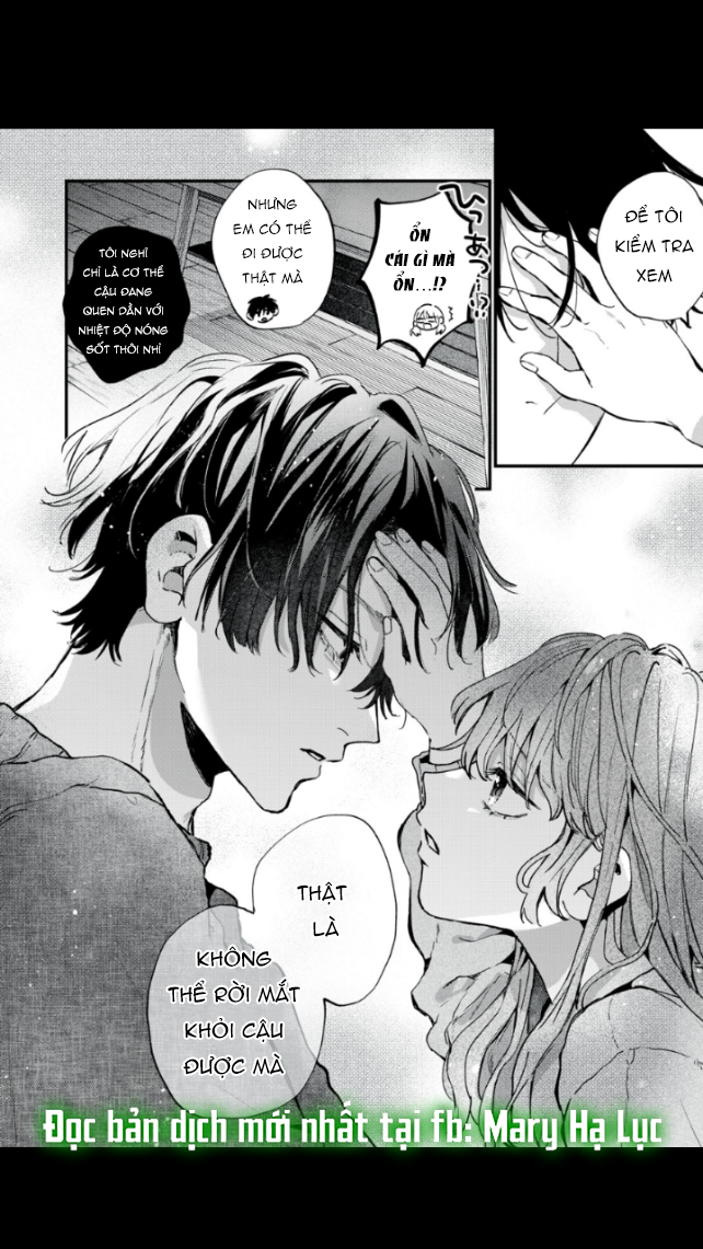 himokuzu hana muốn chết chapter 5.1 4