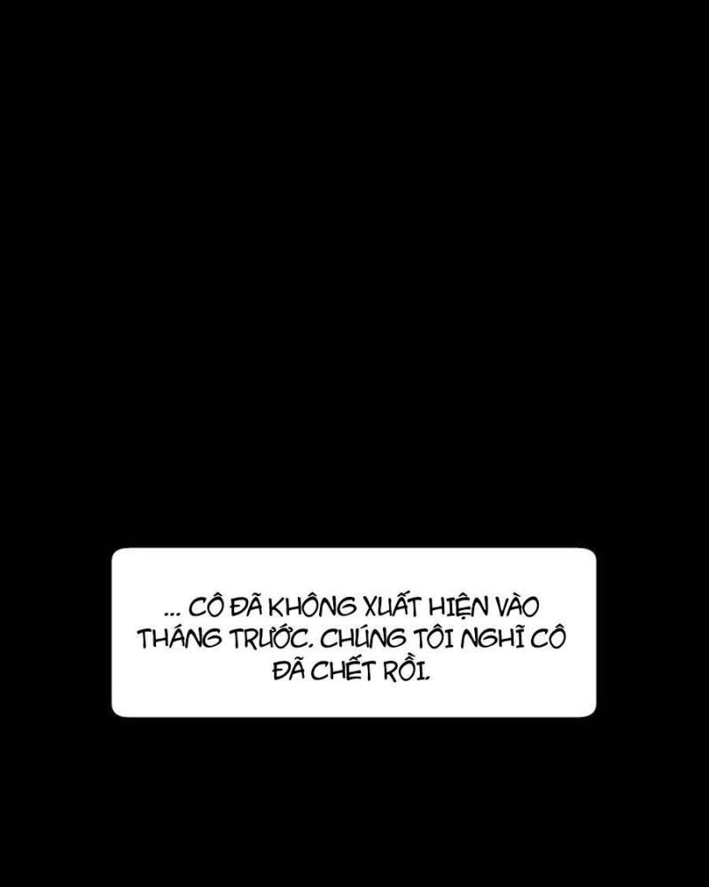 tử thần chapter 39 7