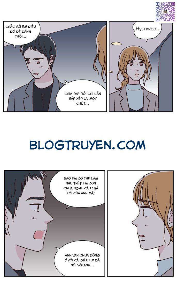 we broke up chapter 41 18