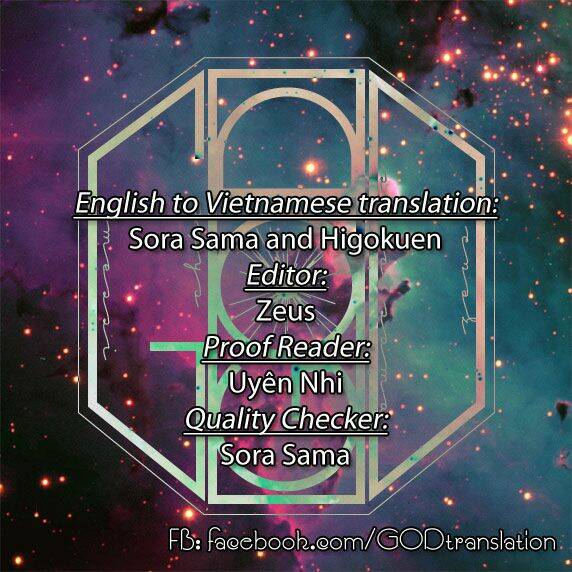 ore no kanojo to osananajimi ga shuraba sugiru chapter 23 37